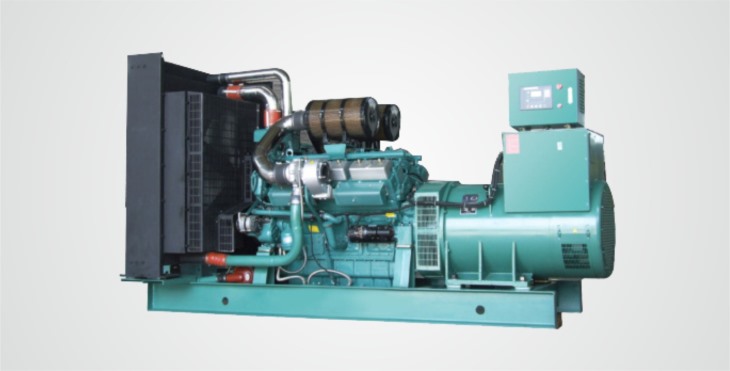 池州采矿矿山发电机租赁_COPY_COPY