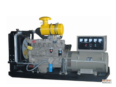 池州有关风力发电机组反飓风损坏办法