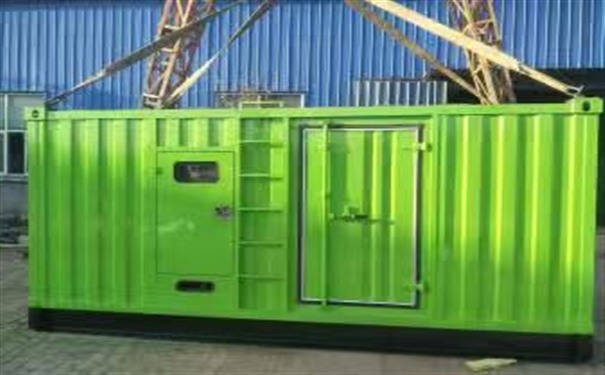 池州600kw大型柴油发电机组出租价格_COPY_COPY